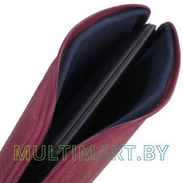 Чехол Rivacase 7703 (красный) картинка 8